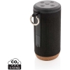 XD-P328.351 - Image 2