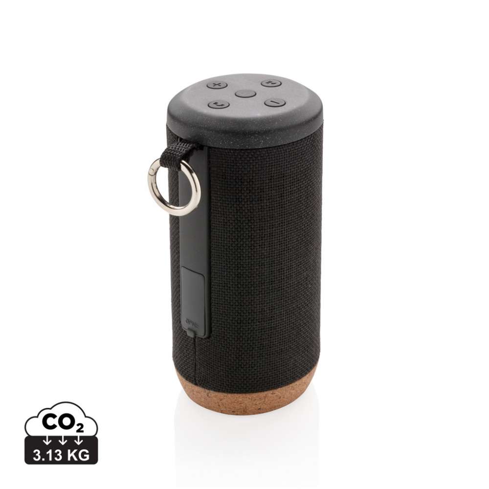 XD-P328.351 - Image 2