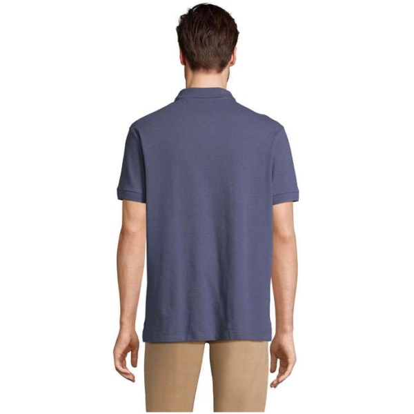 MO-S04439-DM-L - Image 2