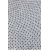 XD-V300012 - Image 1