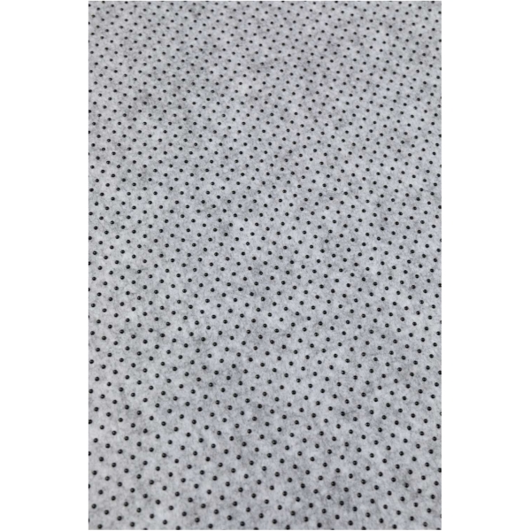 XD-V300012 - Image 1