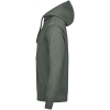 TJ-TJ5152:LEAF GREEN:L - Image 3