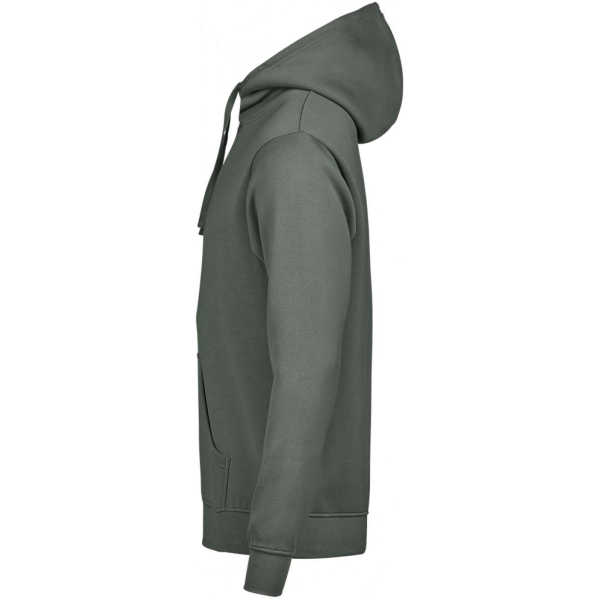 TJ-TJ5152:LEAF GREEN:L - Image 3