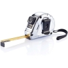 XD-P112.052 - Image 4