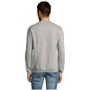 MO-S13250-GM-3XL - Image 2