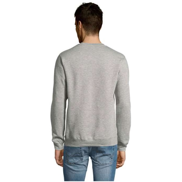 MO-S13250-GM-3XL - Image 2
