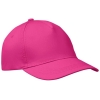 MO-MO1447-38 - Image 1