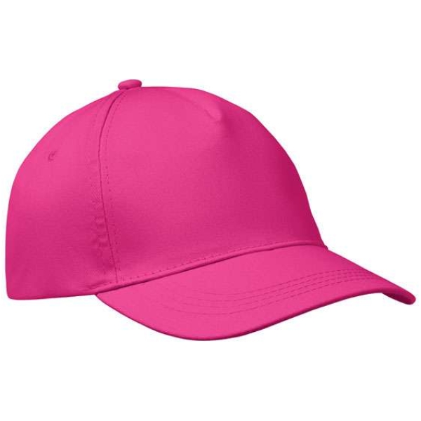MO-MO1447-38 - Image 1