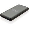 XD-P322.142 - Image 3