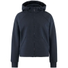 CR-1914701-396000-3 - Image 1