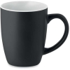 MO-MO6840-06 - Image 1