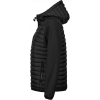 TJ-TJ9629:BLK./BLK.:3XL - Image 3