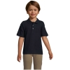 MO-S11344-NY-3XL - Image 1