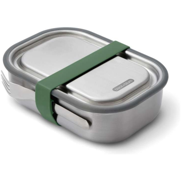 XD-P439.0027 - Image 3