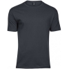 TJ-TJ8005:DARK GREY:L - Image 1