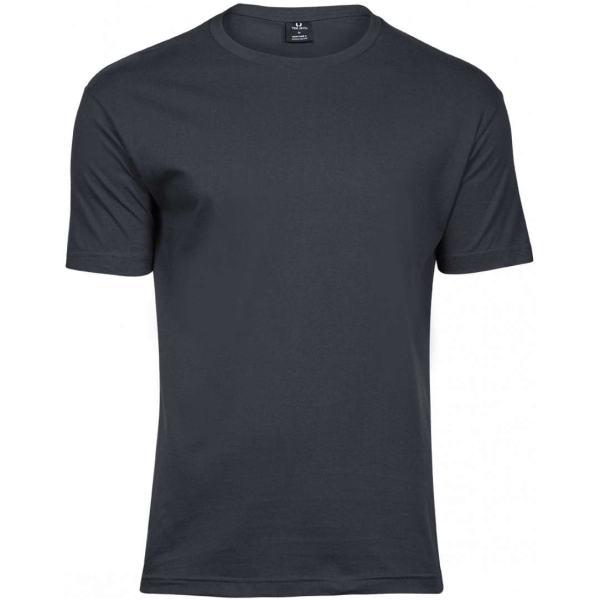 TJ-TJ8005:DARK GREY:L - Image 1