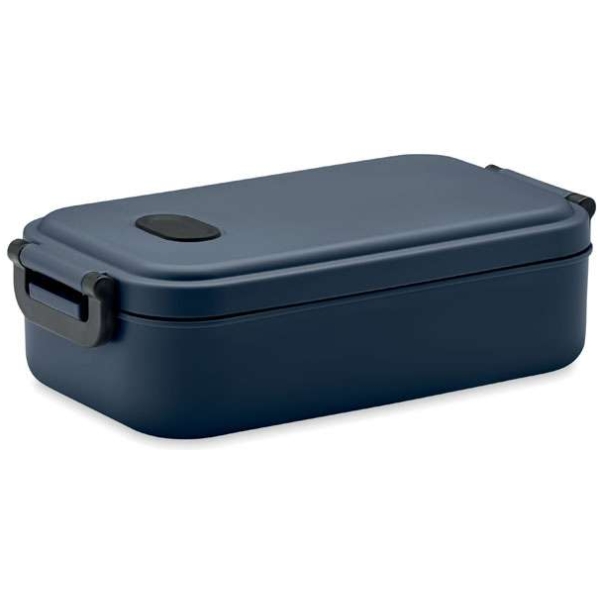 MO-MO6855-85 - Image 1