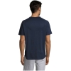MO-S11939-FN-3XL - Image 2