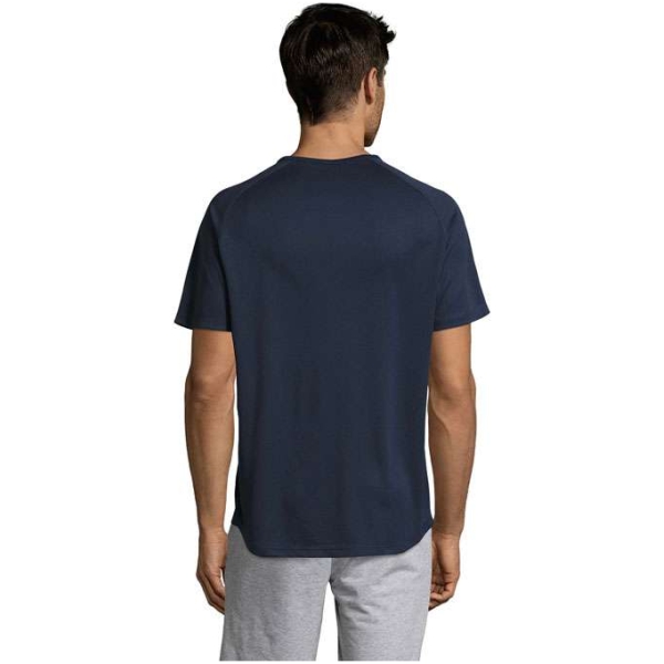 MO-S11939-FN-3XL - Image 2