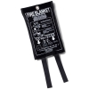 DJ-411180-99-0 - Image 1