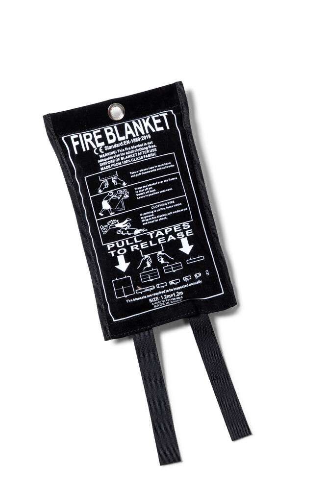 DJ-411180-99-0 - Image 1