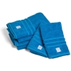 DJ-410934-54-26 - Image 3