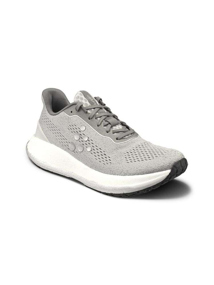 CR-1915026-918000-3 - Image 7