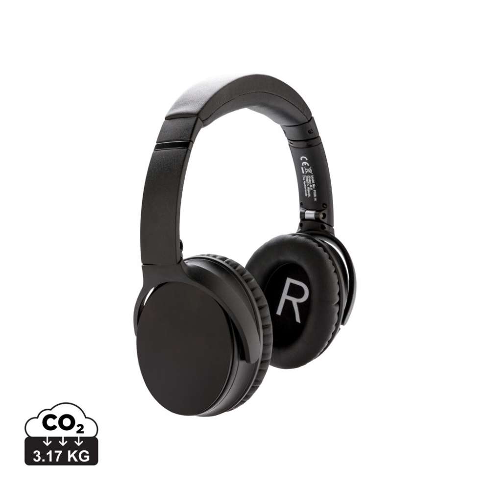 XD-P328.141 - Image 1