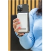 XD-P322.9003 - Image 7