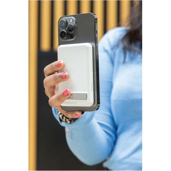 XD-P322.9003 - Image 7