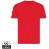 XD-T9107.029.XL - Image 1