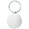 MO-MO9948-40 - Image 2