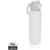XD-P437.5003 - Image 2