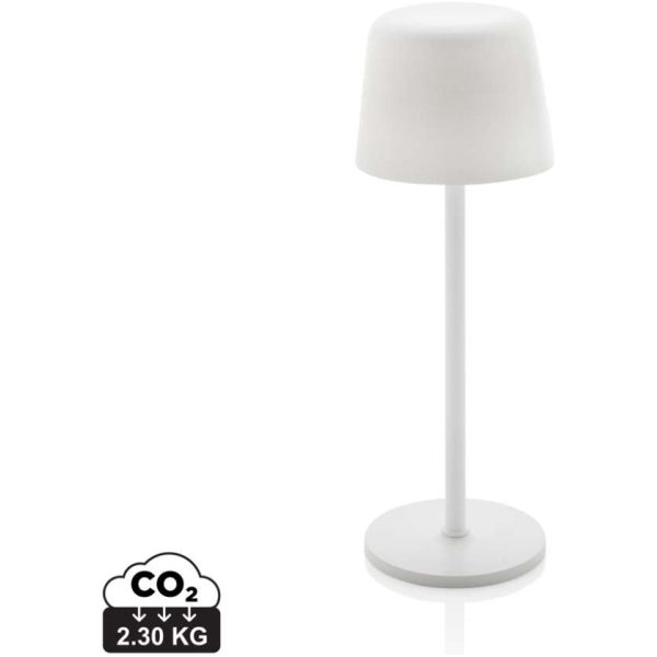 XD-P513.9703 - Image 2
