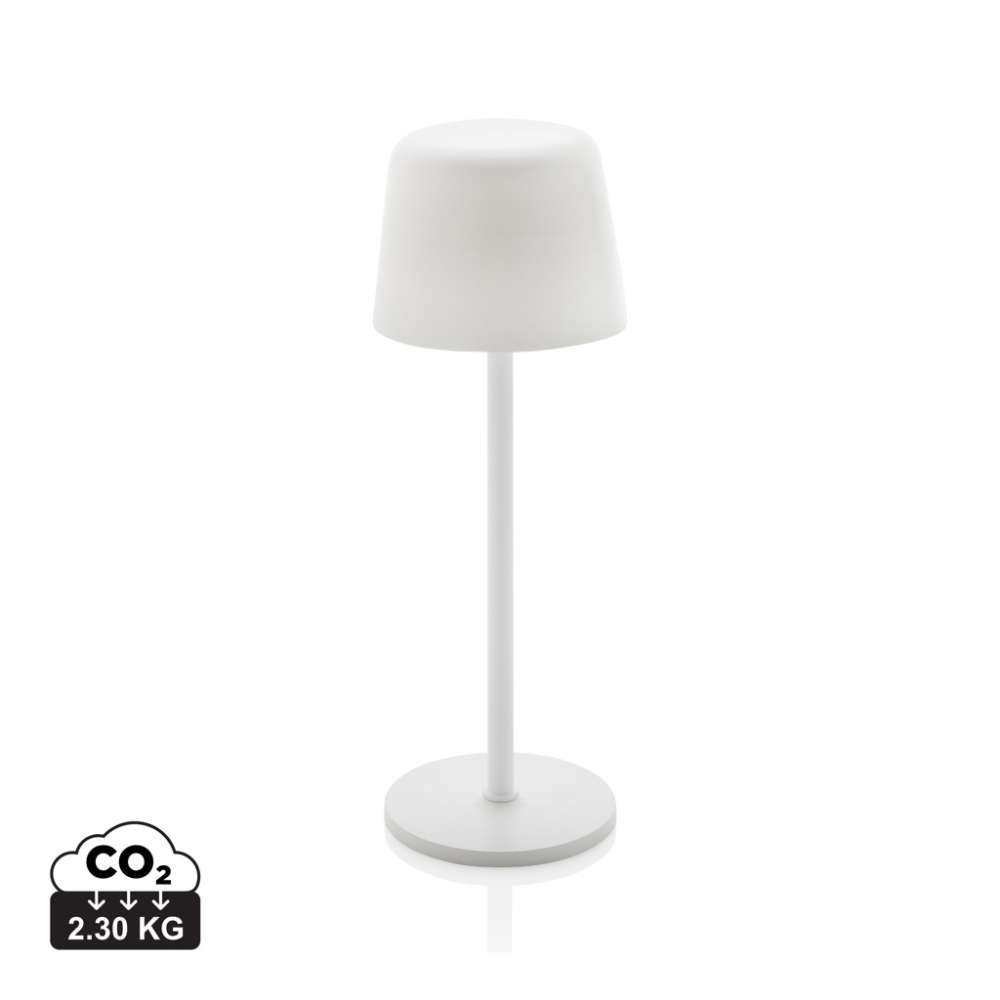 XD-P513.9703 - Image 2
