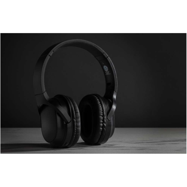 XD-P329.691 - Image 7