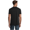 MO-S03566-BK-3XL - Image 3