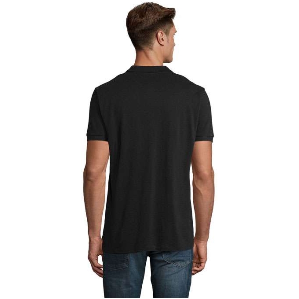 MO-S03566-BK-3XL - Image 3
