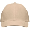 MO-MO1464-13 - Image 4