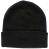 XD-P453.341 - Image 3