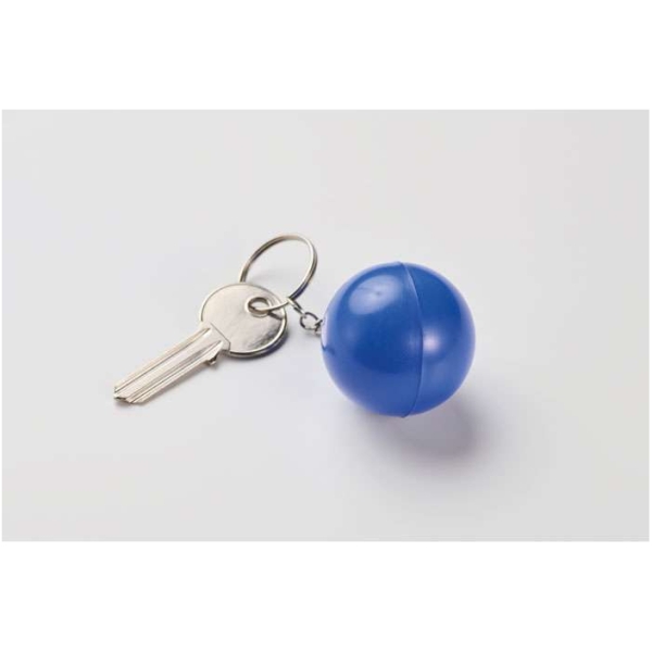 MO-MO2454-04 - Image 2