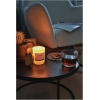 XD-P262.943 - Image 6