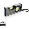 XD-P221.602 - Image 2