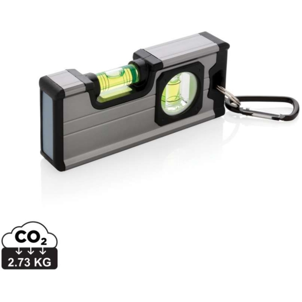 XD-P221.602 - Image 2