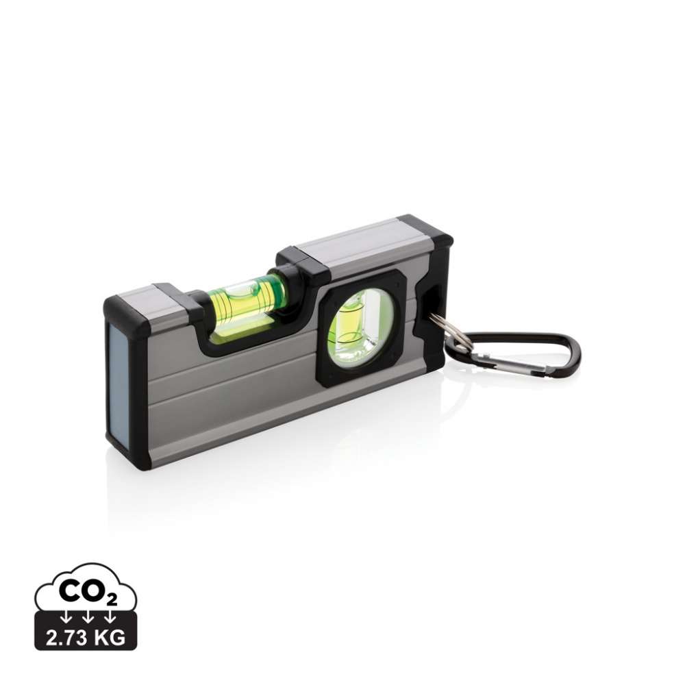 XD-P221.602 - Image 2