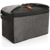XD-P422.272 - Image 3