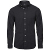 TJ-TJ4000:BLACK:L - Image 1