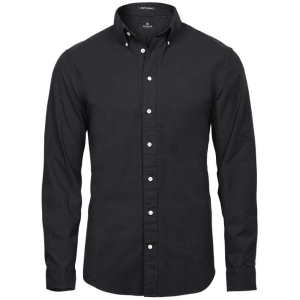 TJ-TJ4000:BLACK:L - Image 1
