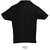 MO-S11770-DB-3XL - Image 2