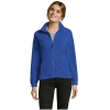 MO-S54500-RB-L - Image 1